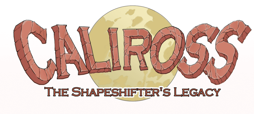 Caliross, The Shapeshifter’s Legacy [v0.9.8a][mdqp]