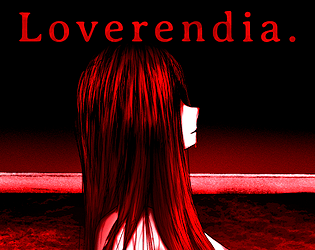 Loverendia [v0.9] [Eroraen] – F95 Games